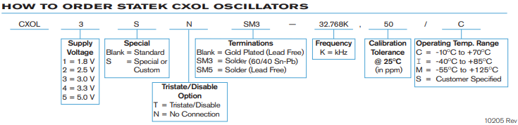 1703821282789343.png image.png