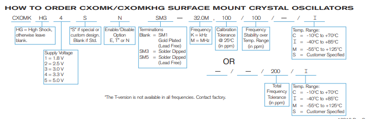 1703833483634641.png image.png