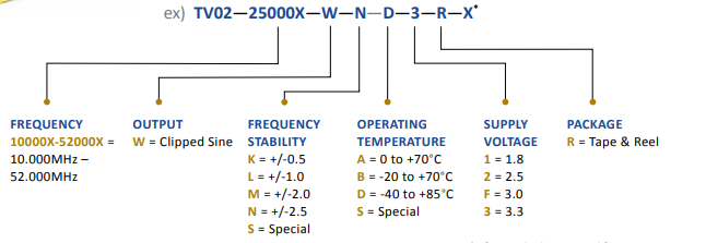 1704260132803272.png image.png