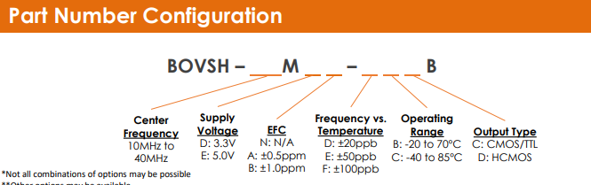 1704760606894513.png image.png