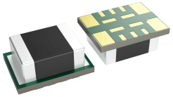 1704847220438344.png image.png