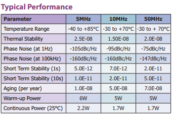 1705625168442006.png image.png