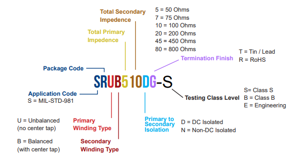 1705999891225785.png image.png