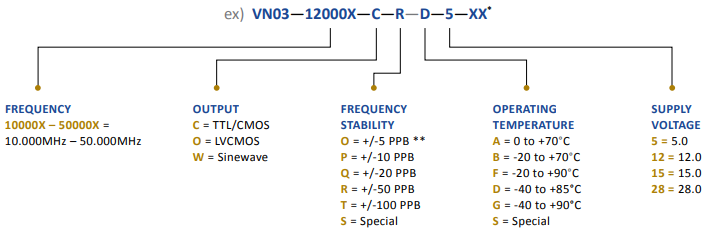 1706491482788545.png image.png