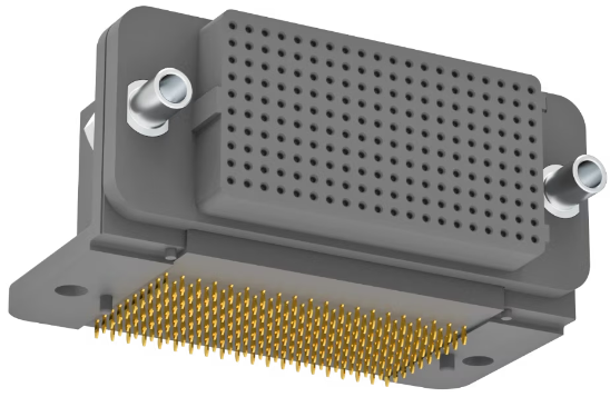 VSRAF連接器 VSRAF連接器