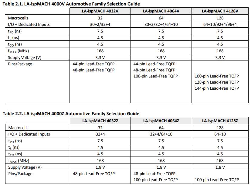 1708670412628545.png image.png