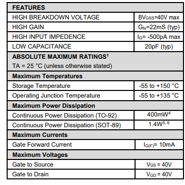 1709187520258538.png image.png