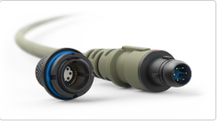 1709687805613154.png image.png