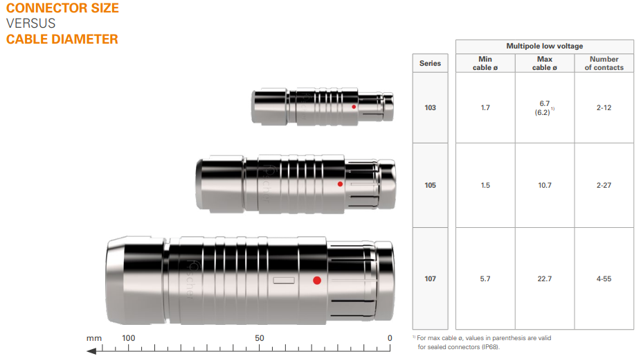 1709704694366069.png image.png