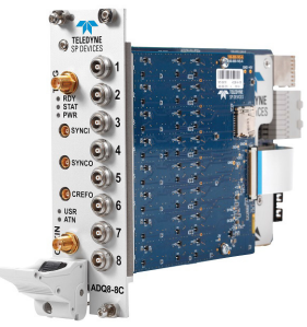 1710830324336654.png image.png