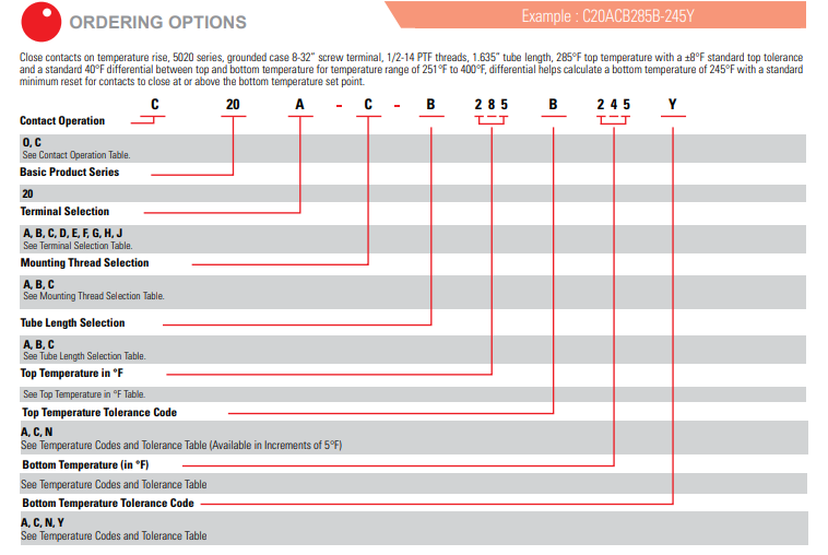 1712804971254309.png image.png