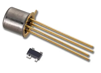 SD211DE/SST211/SST213/SST215 SD211DE/SST211/SST213/SST215