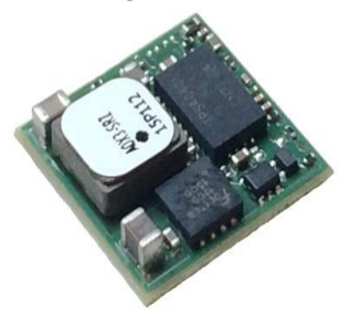 PNDT012A0X3-SRZ非隔離式DC/DC電源模塊OmniOn Power PNDT012A0X3-SRZ非隔離式DC/DC電源模塊OmniOn Power