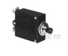 W23-X1A1G-50斷路器TE泰科 W23-X1A1G-50斷路器TE泰科