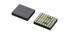 1717031611308148.png 圖片7.png