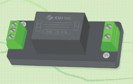 如何選擇EMI電源濾波器？