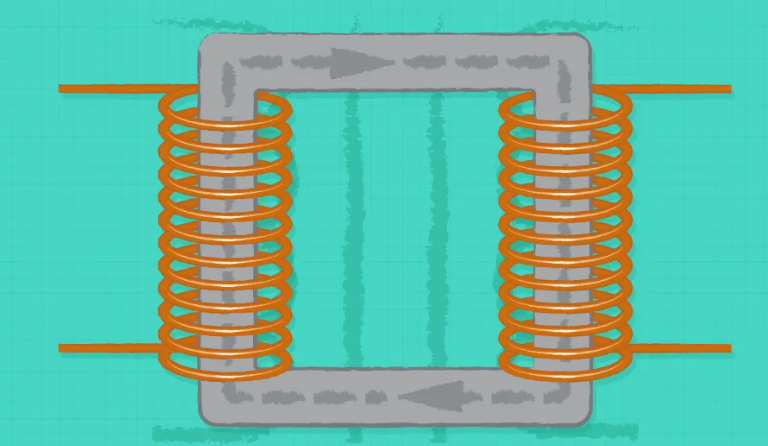 隔離式與非隔離式電源轉換器的選擇與應用 隔離式與非隔離式電源轉換器的選擇與應用