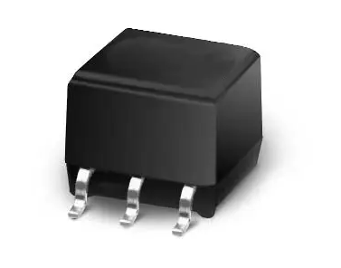 PL1374變壓器iNRCORE PL1374變壓器iNRCORE