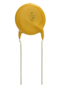 VY1222M47Y5UQ6TV0陶瓷圓片電容器VISHAY VY1222M47Y5UQ6TV0陶瓷圓片電容器VISHAY