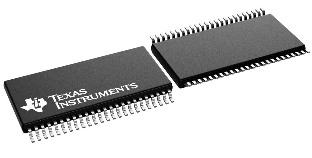 SN74ALVC164245電平轉換收發器TI德州儀器 SN74ALVC164245電平轉換收發器TI德州儀器