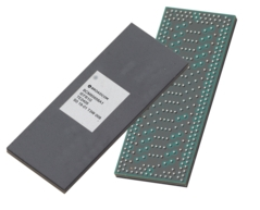 Broadcom BCM85658:PCIe Gen5與CXL 2.0重定時器 Broadcom BCM85658:PCIe Gen5與CXL 2.0重定時器