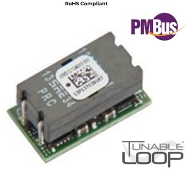 UDXS1212A0X3-SRZ非隔離式DC-DC轉(zhuǎn)換器ABB(OmniOn power) UDXS1212A0X3-SRZ非隔離式DC-DC轉(zhuǎn)換器ABB(OmniOn power)