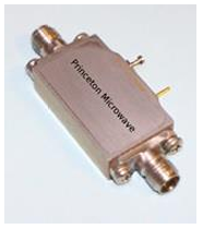 PMTA-0618-40-1.8低噪聲放大器Princeton Microwave PMTA-0618-40-1.8低噪聲放大器Princeton Microwave