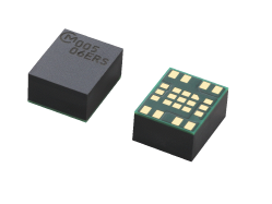 MYMGK00506ERSR非隔離式DC-DC電源模塊Murata村田 MYMGK00506ERSR非隔離式DC-DC電源模塊Murata村田