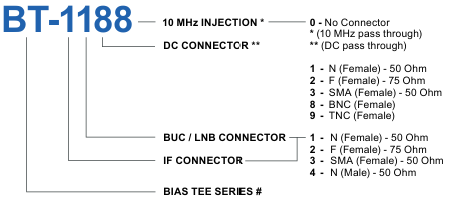 1727403714416036.png image.png