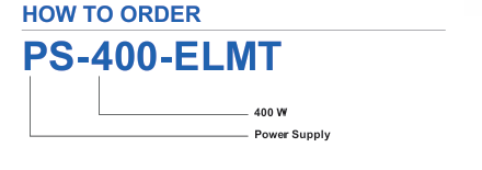 1727405784877807.png image.png