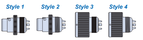 1730427120347646.png image.png