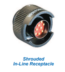 1730427142281147.png image.png