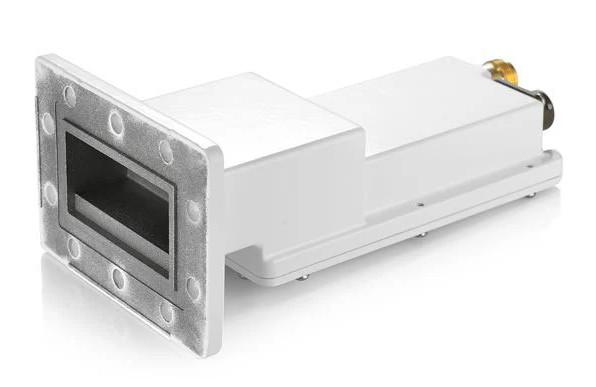 Norsat LNAC00NP單頻C波段LNA Norsat LNAC00NP單頻C波段LNA