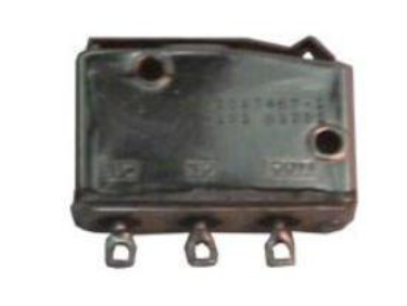 Sensata KX4,KX5-1,KX5-2高性能正弦波密封開關(guān) Sensata KX4,KX5-1,KX5-2高性能正弦波密封開關(guān)