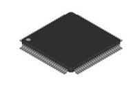 LC4128V-75TN100C CPLD復(fù)雜可編程邏輯器件Lattice LC4128V-75TN100C CPLD復(fù)雜可編程邏輯器件Lattice