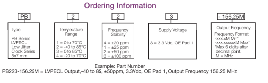 1736296901899235.png image.png