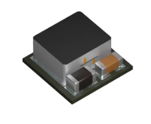 FS1603-3300-AL μPOL?嵌入式DC-DC轉換器TDK FS1603-3300-AL μPOL?嵌入式DC-DC轉換器TDK