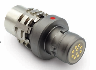 SQP2-A007AA-T30-RP圓形電纜安裝插頭連接器AirBorn SQP2-A007AA-T30-RP圓形電纜安裝插頭連接器AirBorn