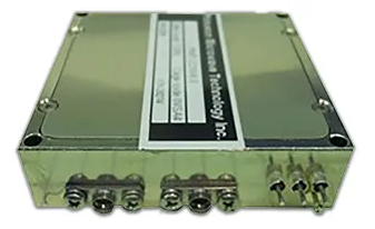 PmT-3210-Frequency(GHz)相位鎖定振蕩器 PmT-3210-Frequency(GHz)相位鎖定振蕩器