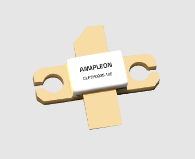 Ampleon CLF3H0035-100寬帶射頻功率GaN HEMT晶體管 現貨 Ampleon CLF3H0035-100寬帶射頻功率GaN HEMT晶體管 現貨