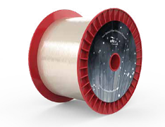 OM5,50μm MM多模光纖OFS