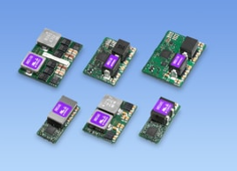 Cosel BRDS40/60/100/120/150非隔離DC-DC轉換器 Cosel BRDS40/60/100/120/150非隔離DC-DC轉換器