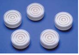 Luxium中子探測器BC-702,BC-720,BC-704/705 Luxium中子探測器BC-702,BC-720,BC-704/705