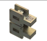 JIWR22-10-TBD JIWR22-10-TBD