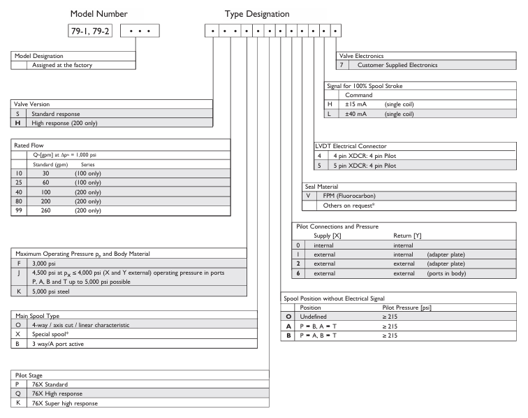 1766977509123307.png image.png