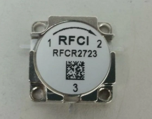 RF-CI RFCR2723射頻循環(huán)器