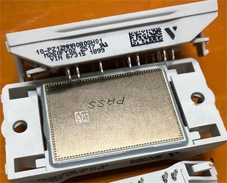 1769995663302577.png 1.png