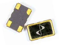 1770079475712700.png 31.png