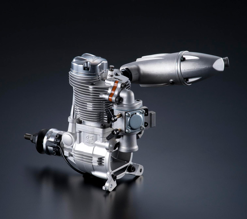 1604303378490877.jpg GF407_3_back02.jpg