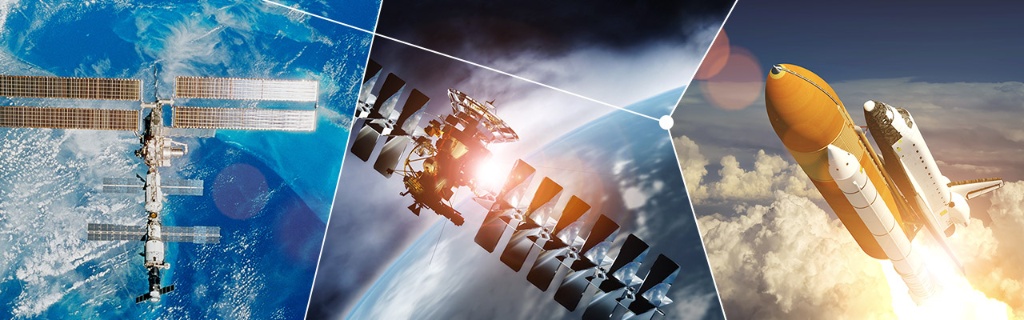 1604652759556391.jpg IR HiRel.jpg